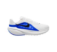 Herren-Laufschuhe Nike Downshifter 14 white/racer blue/anthracite/black