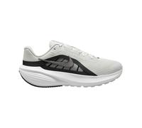 Herren-Laufschuhe Nike Downshifter 14 summit white/black/white/metallic silver