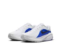 Herren-Laufschuhe Nike Downshifter 14 white/racer blue/anthracite/black