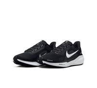 Laufschuh NIKE "Nike Pegasus 41", Damen, Gr. 42, schwarz-weiß (schwarz, weiß, anthrazit), Textil, Schuhe Laufschuh (76078538-42) schwarz, weiß, anthrazit