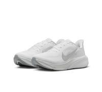 NikePegasus .040.5weiß- Größen: EU Damen 40.5 weiß