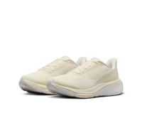 NIKE Pegasus 42 Laufschuhe Damen 106 - pale ivory/summit white-coconut milk 42.5