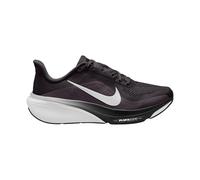 Nike Pegasus 42 Damen 42 Schwarz/Weiß