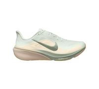 Nike Pegasus 42 Laufschuhe 42,5 grau