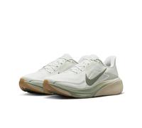 Nike PEGASUS 42 Laufschuhe Herren Spruce Aura/Jade Horizon-Pale Ivory 47,5