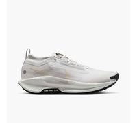 Nike Pegasus Trail 5 GORE-TEX wasserdichter Traillaufschuh (Herren) - Grau 44 FQ0908-010