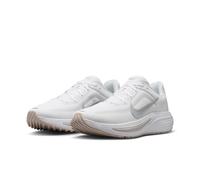 Laufschuh NIKE "Nike Quest 7", Herren, Gr. 44, weiß, wolf grau, sail, vast grau, Synthetik, Textil, Schuhe Laufschuh (91711660-44) weiß, wolf grau, sail, vast grau