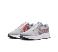 Nike Run Defy Road Running Sho für Herren, grau, Größe 44 EU / 9,5 UK