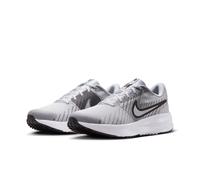 Nike Herren Laufschuhe RUN DEFY, grau, Gr. 44EU