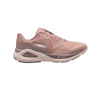 Nike Structure 26 Damen Laufschuhe 37½ Lila
