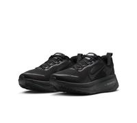 NIKE Vomero 18 Laufschuhe Damen 004 - black/black-dk smoke grey-lt smoke grey 39