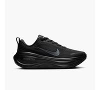 Laufschuh NIKE "Nike Vomero Plus", Damen, Gr. 41, schwarz, dk smoke grau, mtlc dunkelgrau, Synthetik, Textil, Schuhe Laufschuh (71214203-41) schwarz, dk smoke grau, mtlc dunkelgrau