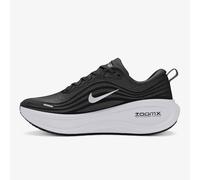 Herren-Laufschuhe Nike Vomero Plus black/cool grey/metallic dark grey/white