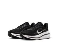 Nike Winflo 12 Herren 43 Schwarz