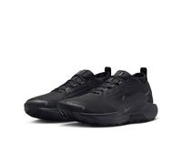 Nike Herren Pegasus Trail 5 Gore-TEX Sneaker, Black/Black/Anthracite, 42.5 EU