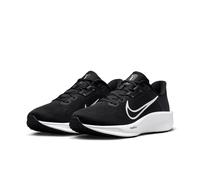Nike Herren Laufschuhe QUEST 6, schwarz / weiss, Gr. 44,5EU