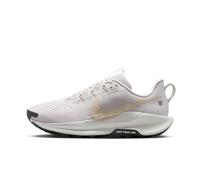 Nike Laufschuhe Pegasus Trail 5 Herren Größe 42,5