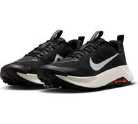Nike Wildhorse 10 Trailschuh Herren - schwarz, grau, Größe 44,5