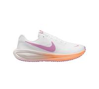 Nike Revolution 8 Straßenlaufschuh Für Damen, White/Lt Magenta-Orange Pulse, HJ8485-108, 38 EU (W 7 US)