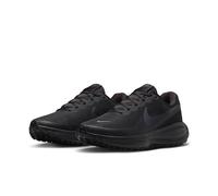 NIKE Revolution Black 39 EU