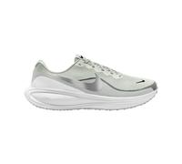 Laufschuh NIKE "Revolution 8", Herren, Gr. 44,5, summit weiß, metallic silber, weiß, Synthetik, Textil, Schuhe Laufschuh (67851607-44,5) summit weiß, metallic silber, weiß