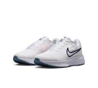 Nike Damen Run Defy Schuhe (Größe 38.5, weiss)