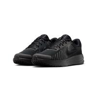 Nike Run Defy Straßenlaufschuh (Damen) - Schwarz 42.5 HM9593-003