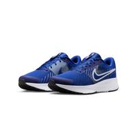 Nike Laufschuhe Run Defy Road Herren Blau Größe EU 41 / US 8 / UK 7