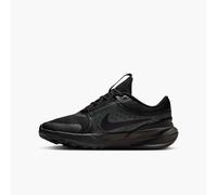 Nike Star Runner 5 Gs Laufschuh, Farbe Schwarz, Größe 36