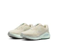 Nike Structure 26 Damen 38 Beige
