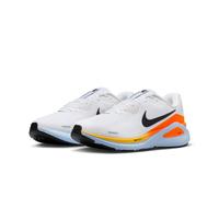 Nike Herren Nike Herren Structure 26 bunt - Größe: EU 42.0 bunt