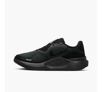 Nike Structure 26 Stabilitätsschuh Herren-schwarz, grau, Größe 44