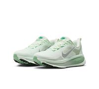 Nike Vomero 18 Damen 41 Hellgrün