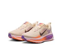 Nike Vomero 18 Damen 42 1/2 Beige/Oranje