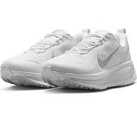 Nike Vomero 18 Damen Laufschuhe White/Silver/Dust Damen 42.0 SCHWARZ