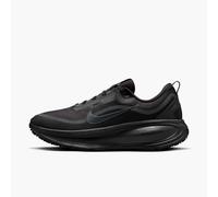 NIKE Vomero 18 Gore-Tex Laufschuhe Herren 001 - black/anthracite 42.5