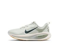 Nike Vomero 18 Herren 42 1/2 Hellgrün/Schwarz