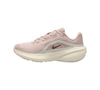 Laufschuh NIKE "W DOWNSHIFTER 14 SE", Damen, Gr. 43, silt rot, tattoo, particle rose, phantom, Synthetik, Textil, Schuhe Laufschuh (35293750-43) silt rot, tattoo, particle rose, phantom