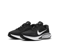 Nike Straßenlaufschuh Journey Run Straßenlaufschuh Für Damen, Black/White, FJ7765-001, 43 EU (W 11 US)
