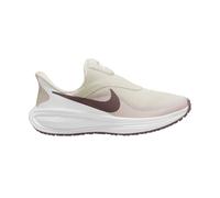 NIKE Revolution 8 EasyOn Laufschuhe Damen 002 - phantom/tattoo-white-silt red 39