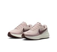 Laufschuh NIKE "W REVOLUTION 8 SE", Damen, Gr. 40, rosa (silt rot, weiß, particle rose, tattoo), Synthetik, Textil, Schuhe Laufschuh (34177111-40) silt rot, weiß, particle rose, tattoo