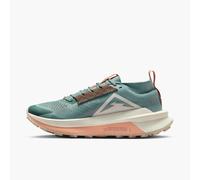 Nike Zegama Trail 2 Damen F 41