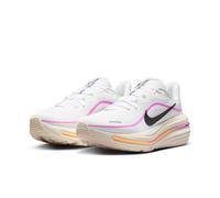 Nike Winflo 12 Neutralschuh Damen - weiß, lila, Größe 37,5