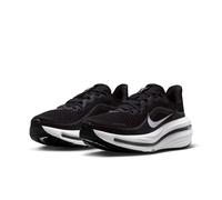 Nike Air Winflo 12 Damen S 38.5