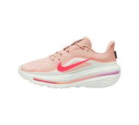 Nike Damen Air Winflo 12 Schuhe (Größe 38, orange)