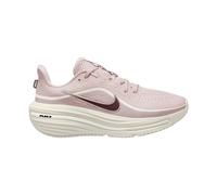 Laufschuh NIKE "Winflo 12", Damen, Gr. 40,5, rosa (silt rot, tattoo, particle rose, phantom), Synthetik, Textil, Schuhe Laufschuh (85458239-40,5) silt rot, tattoo, particle rose, phantom