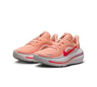 Nike Winflo 12 Neutralschuh Damen - orange, apricot, Größe 42