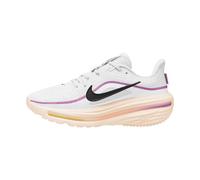 Nike Winflo 12 Neutralschuh Damen - weiß, lila, Größe 42