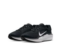 Nike Winflo 11 Neutralschuh Damen-schwarz, weiß, Größe 43