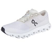 ON Damen Freizeitschuhe Cloud 6 Push (3WF1004) 37 ½ Sand / Wolf